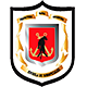Escuela de Suboficiales de Prefectura Naval Argentina “CORONEL MARTIN JACOBO THOMPSON”